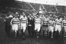 Image result for Halifax Rlfc