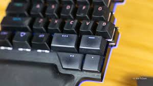 Image result for tented keyboard