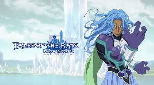 「バルバトス・ゲーティア テイルズオブデスティニー2」の画像検索結果