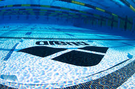 Image result for Sedgefield 75 Swimming Club