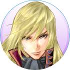 「リチャード テイルズオブグレイセス」の画像検索結果