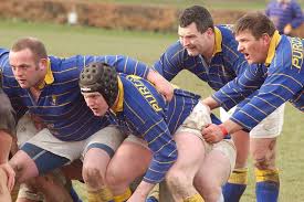 Image result for Alnwick Rugby Football Club