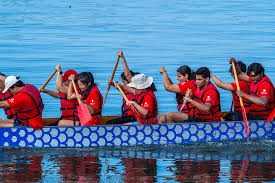 Image result for Milton Keynes Secklow 100 Dragon Boat Team