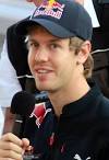 http://upload.wikimedia.org/wikipedia/commons/8/8b/Sebastian_Vettel_2010_Japan.jpg