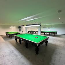 Image result for Chalks Snooker & Pool Club (Batley)