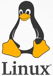 Image result for tux