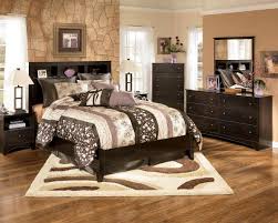 Bedroom Decorations | Ideas For Home Designs