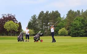 Image result for Cirencester Golf Club Ltd
