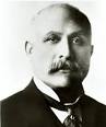 Antun Lucic (Anthony F. Lucas)