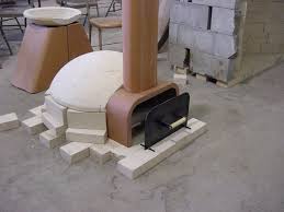 Image result for clay oven
