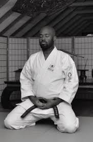 Image result for Ifield Shotokan Karate Club