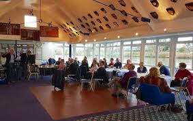 Image result for Tamesis Club