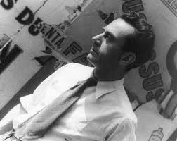 Image result for man ray