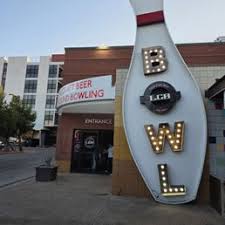 Image result for Alloa Brewery Bowling Club