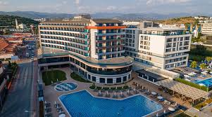 Attēlu rezultāti vaicājumam “Lonicera”