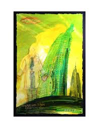 Image result for mear one