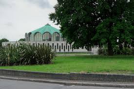 Image result for Hainault & Clayhall Cricket Club