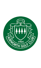 Image result for Kibworth Rugby Football Club