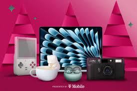 Image result for zpc-gx31