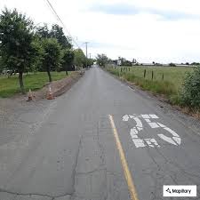 Image result for Rayleigh Sac