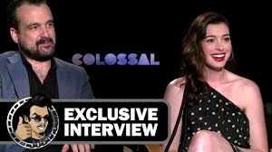 Image result for Nacho Vigalon