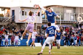 Image result for Glasgow University Ultimate Frisbee