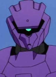 「ラクト・エルファメル」の画像検索結果