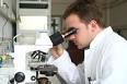 QS World University Rankings® by Subject 2011: Chemical ...