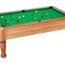 Image result for Acomb Sports Club