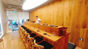 Image result for Nenriki, London Se1