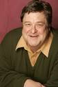 http://images.wikia.com/disney/images/4/44/John_Goodman-1-Speed_Racer.jpg