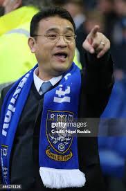 Image result for Jp-Sheffield Eventing