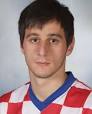 Nikola Kalinic joins Rovers
