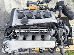 Znalezione obrazy dla zapytania 1.8