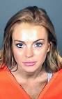 lohan sex tape mpg