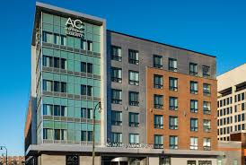 Image result for Worcester Ac