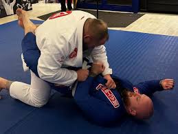Image result for widnes judo