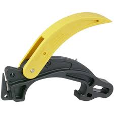 Image result for multi wrench