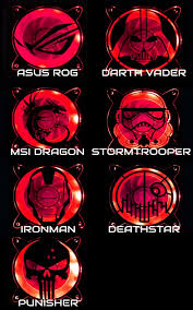 Image result for fan grills