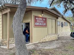 Image result for Llanfairpwll Bowling Club