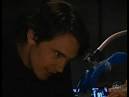 Dominic Zamprogna It Waits