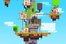 Finalists announced for Independent Game Festival awards (Wired UK)