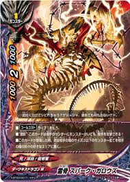 「フランケンシュタイニー シャーマンキング」の画像検索結果