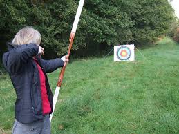 Image result for Green Hollow Bowmen