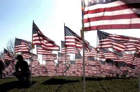 Image result for Palatine Veterans Club