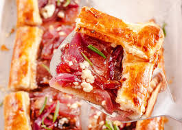 Image result for %E1%83%99%E1...tart=40