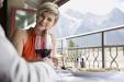      "dating site for single mom Glenrothes"
