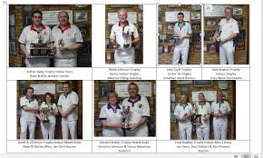 Image result for Horncastle and District Indoor Bowls Club
