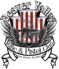 Image result for BLACKBURN RIFLE & PISTOL CLUB