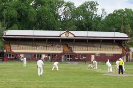 Image result for Edenbridge Cricket Club